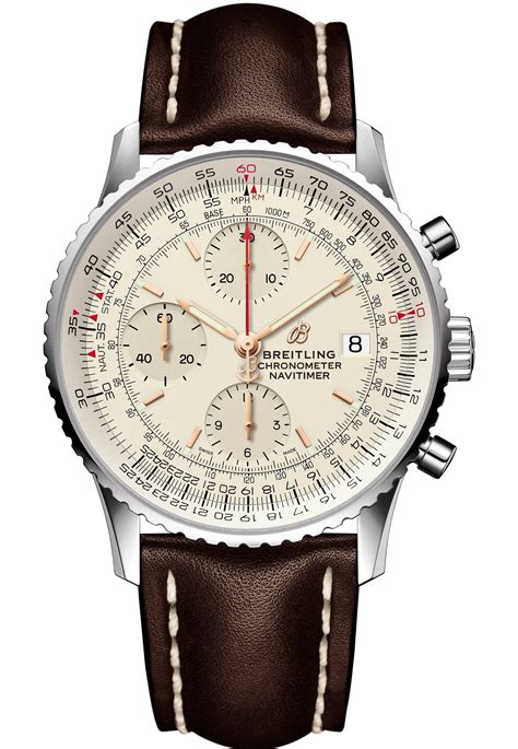 breitling navitimer 413022|breitling navitimer chronograph 41 review.